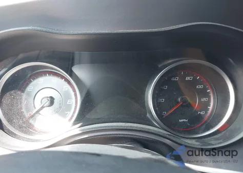 2019 Dodge Charger Sxt Rwd from USA, damaged, VIN 2C3CDXBG4KH638551